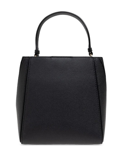 TORY BURCH SMALL MCGRAW BUCKET BAG